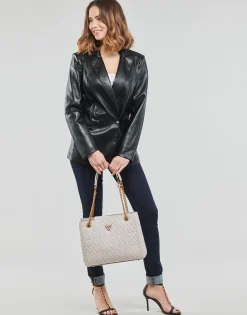 Guess - NEW EMELIE BLAZER