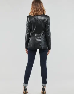 Guess - NEW EMELIE BLAZER