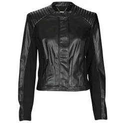 Guess - NEW FLIAMMETTA