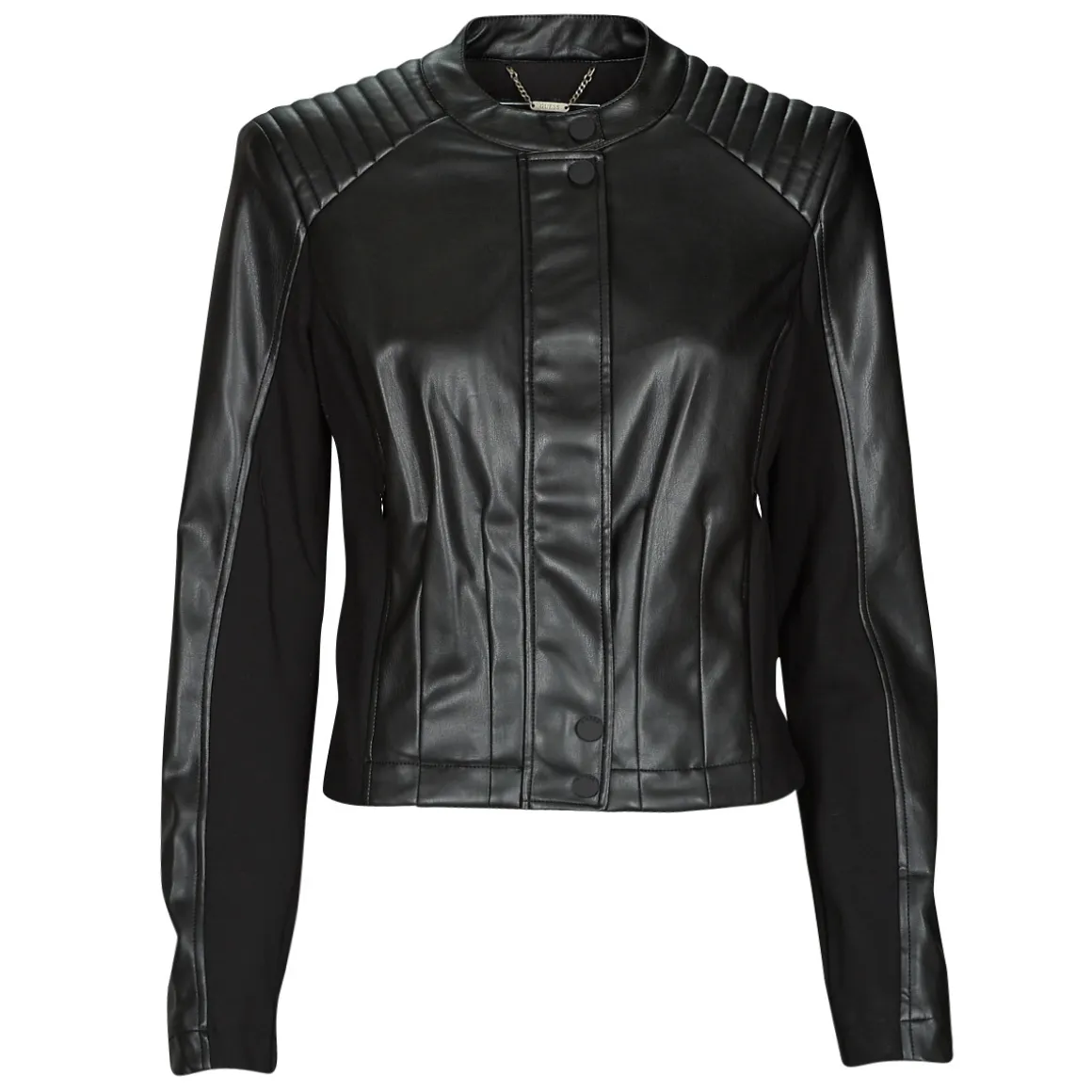 Guess - NEW FLIAMMETTA