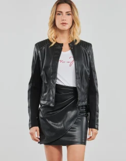 Guess - NEW FLIAMMETTA