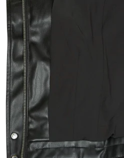Guess - NEW FLIAMMETTA