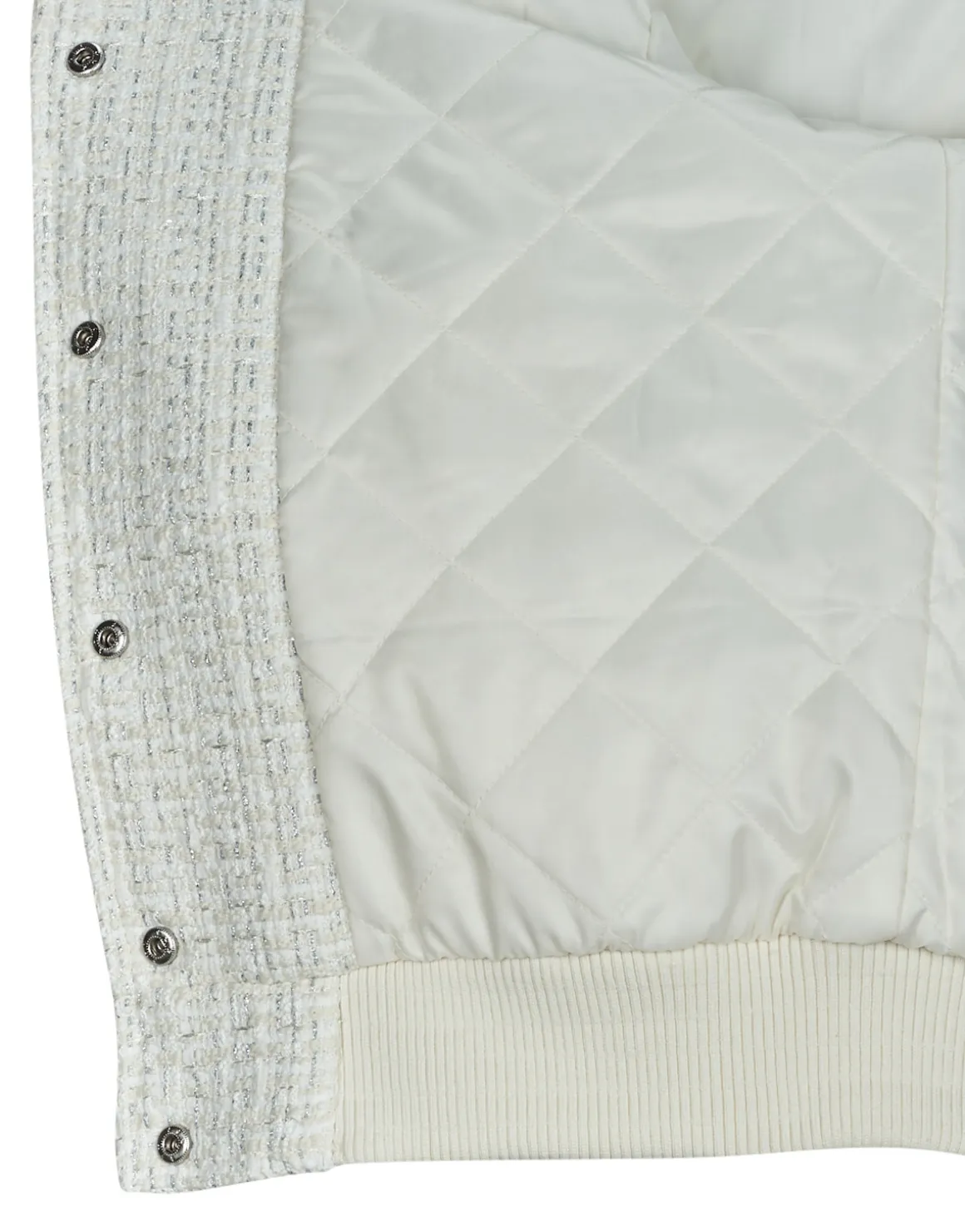 Guess - NEW GLORIA TWEED