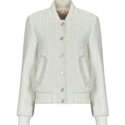 Guess - NEW GLORIA TWEED