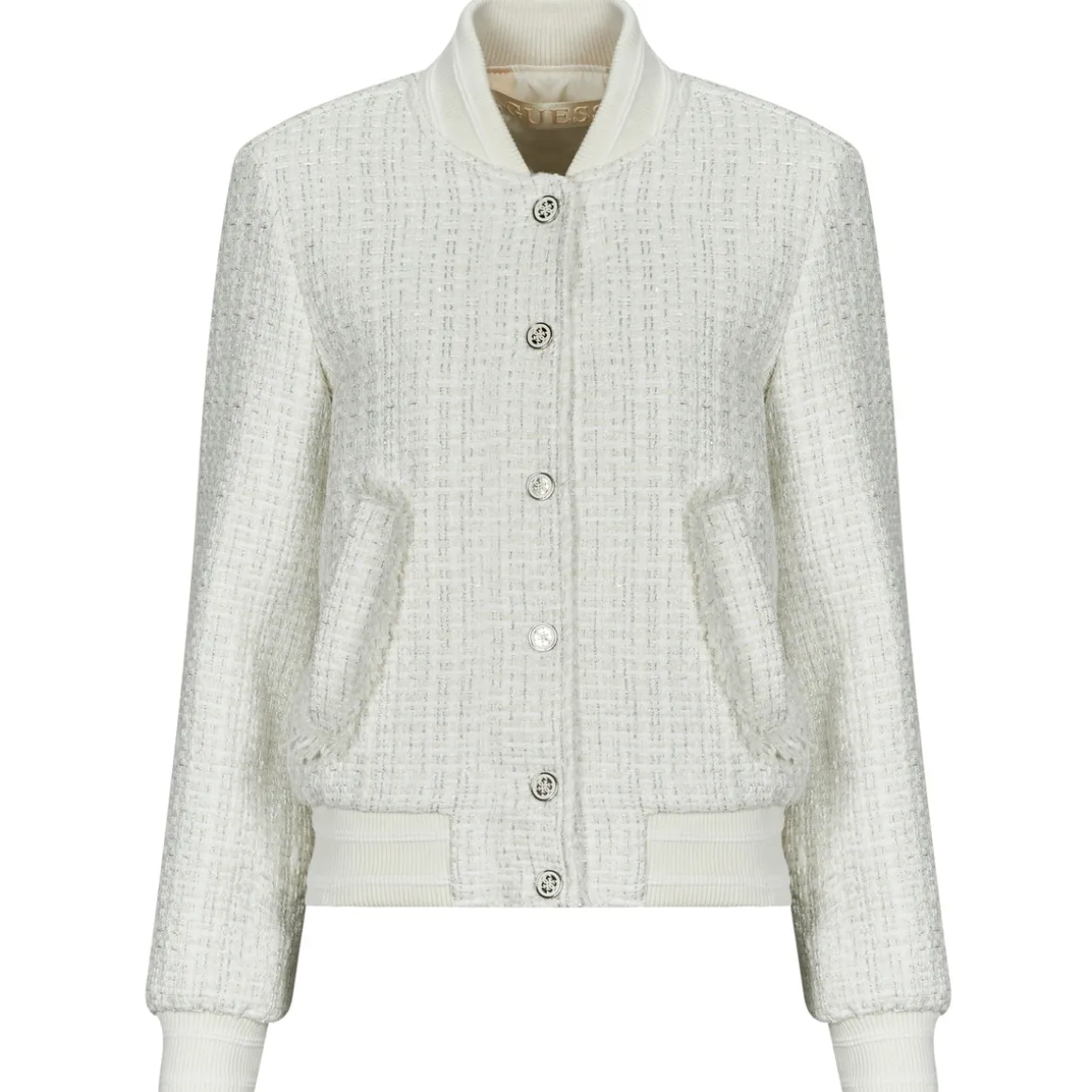 Guess - NEW GLORIA TWEED