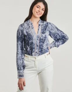 Guess - NEW JOSETTE