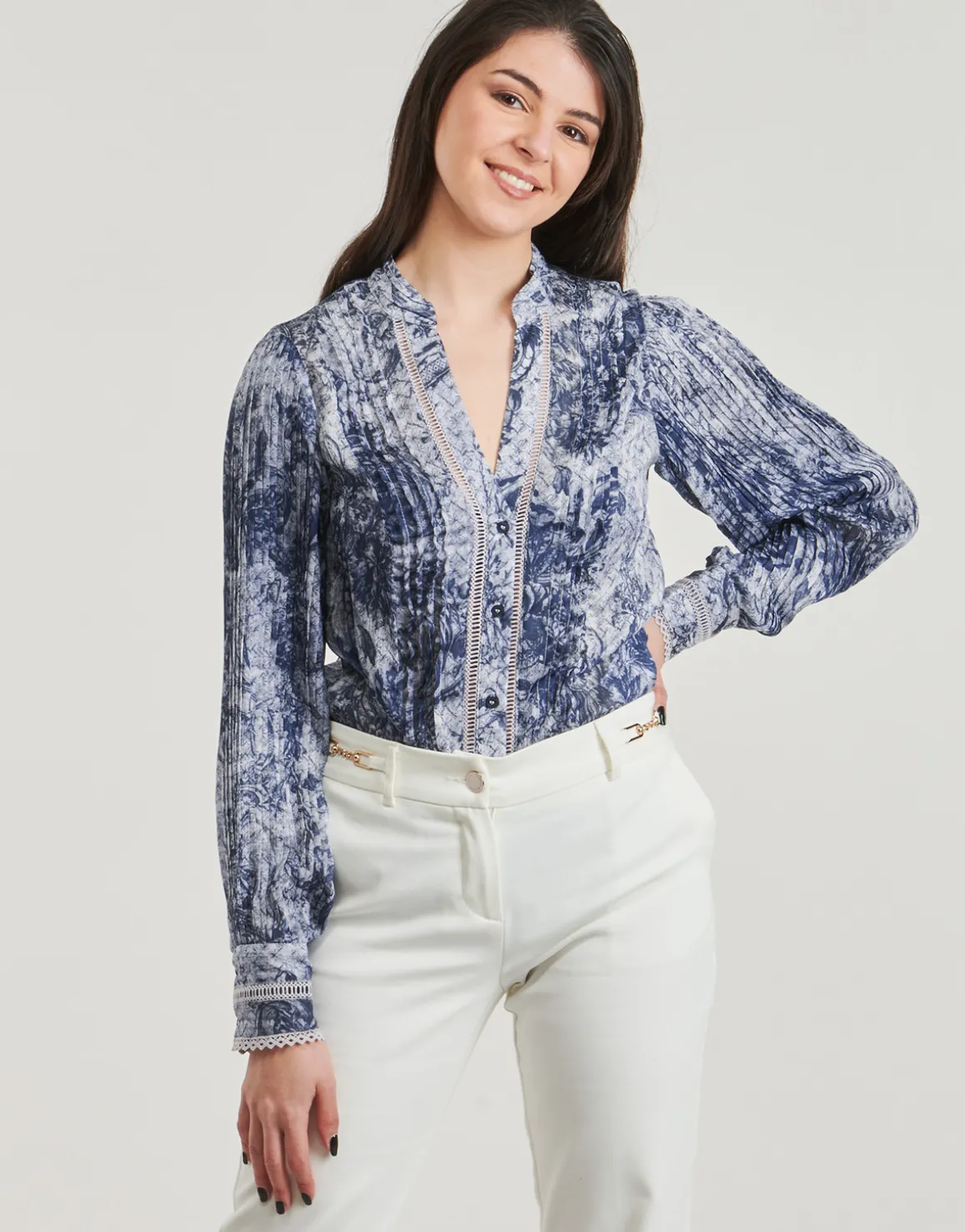 Guess - NEW JOSETTE