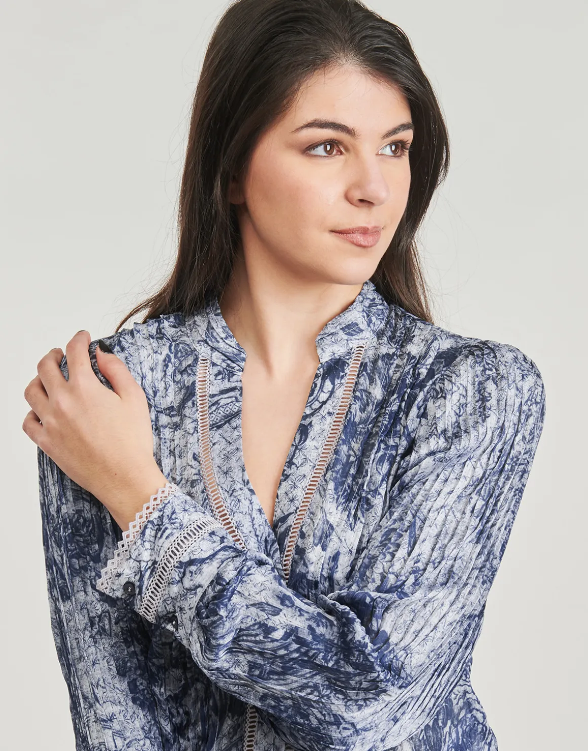 Guess - NEW JOSETTE