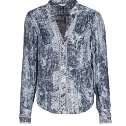 Guess - NEW JOSETTE