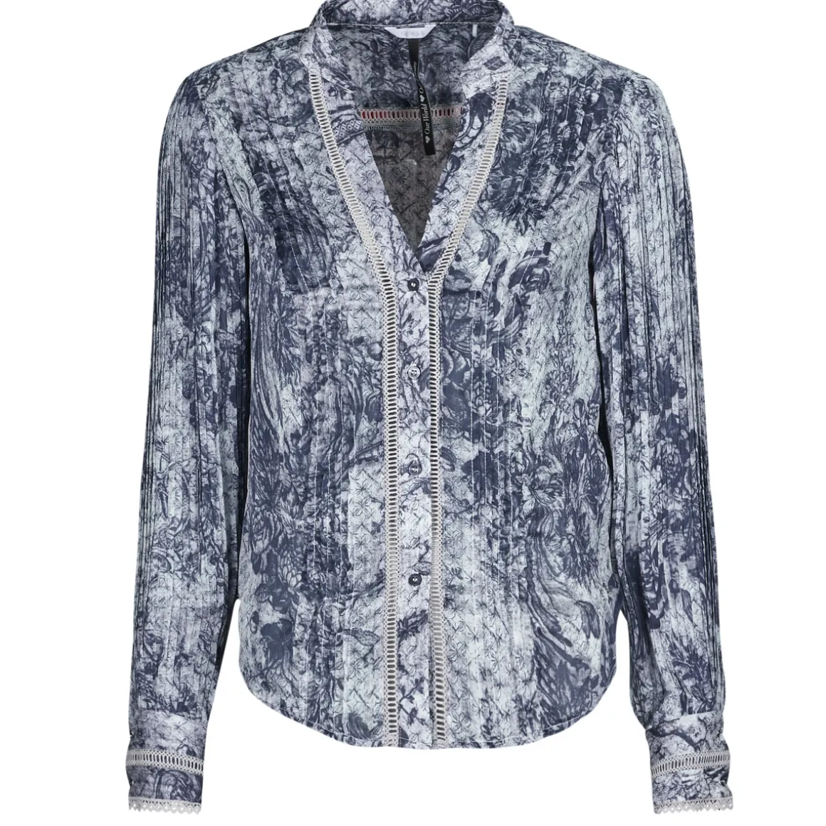 Guess - NEW JOSETTE
