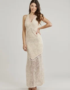 Guess - NEW LIZA