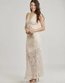 Guess - NEW LIZA