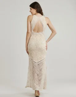 Guess - NEW LIZA
