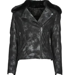 Guess - NEW OLIVIA JACKET