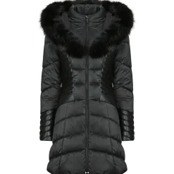 Guess - NEW OXANA JACKET