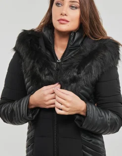 Guess - NEW OXANA JACKET