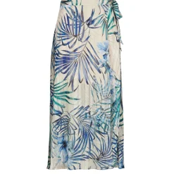 Guess - NEW ROMANA