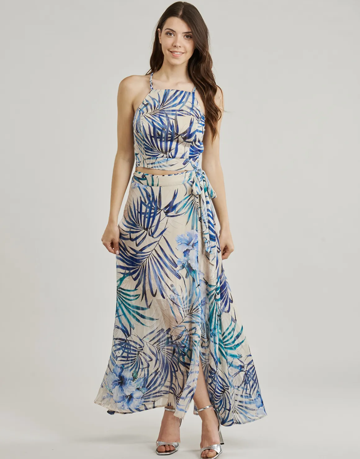 Guess - NEW ROMANA