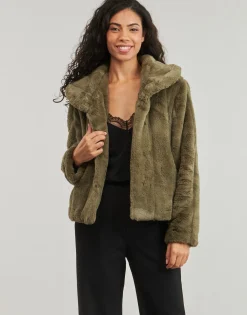 Guess - NEW SOPHY JACKET