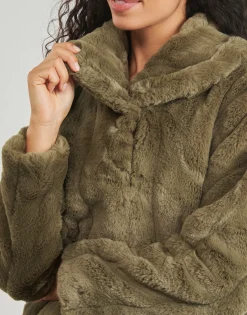 Guess - NEW SOPHY JACKET