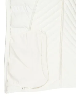 Guess - NEW VERA JACKET