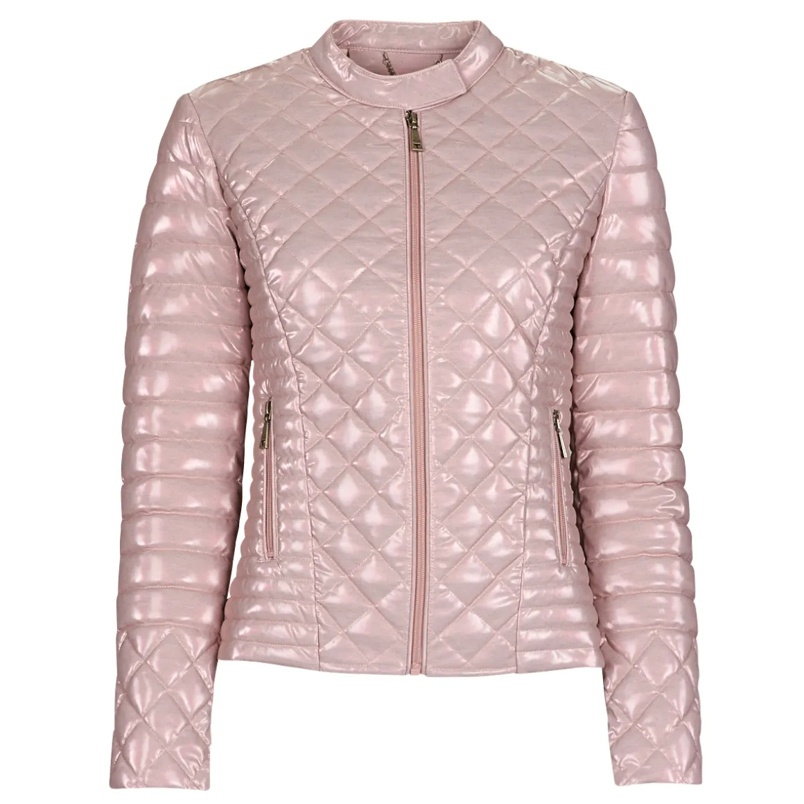 Guess - NEW VONA