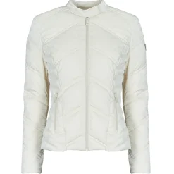 Guess - NEW VONA