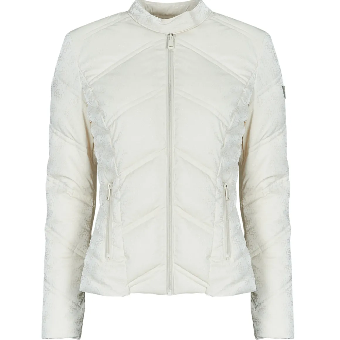 Guess - NEW VONA