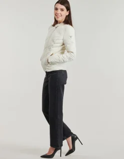 Guess - NEW VONA