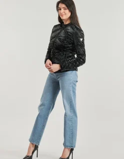 Guess - NEW VONA