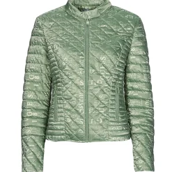 Guess - NEW VONA JACKET