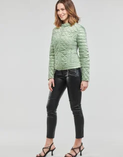 Guess - NEW VONA JACKET
