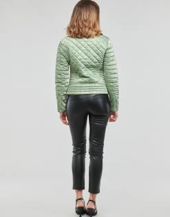 Guess - NEW VONA JACKET