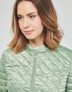 Guess - NEW VONA JACKET