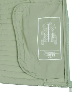 Guess - NEW VONA JACKET