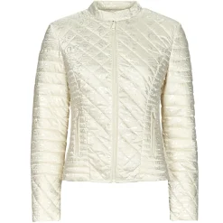 Guess - NEW VONA JACKET
