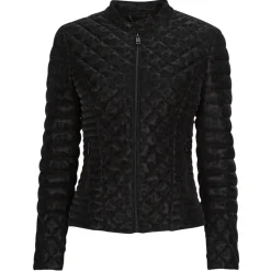 Guess - NEW VONA JACKET