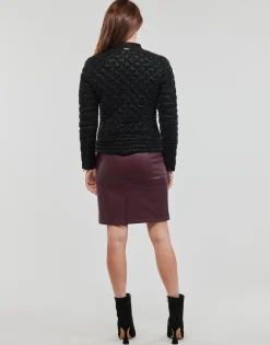 Guess - NEW VONA JACKET
