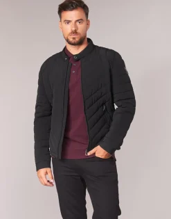 Guess - NINIIE
