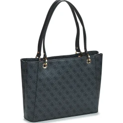Guess - NOELLE