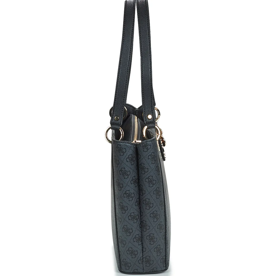 Guess - NOELLE