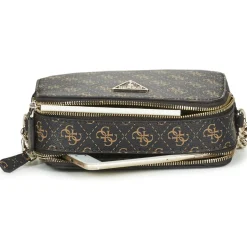 Guess - NOELLE CROSSBODY CAMERA
