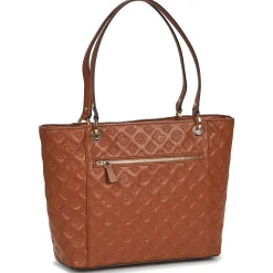 Guess - NOELLE LF