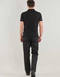 Guess - NOLAN SS POLO