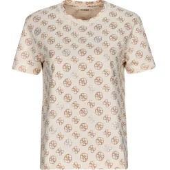 Guess - NOMIE 4G