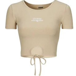 Guess - NYRA RIB
