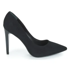 Guess - OBELLA
