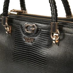 Guess - ORLINA