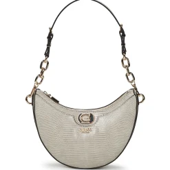 Guess - ORLINA
