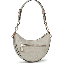 Guess - ORLINA